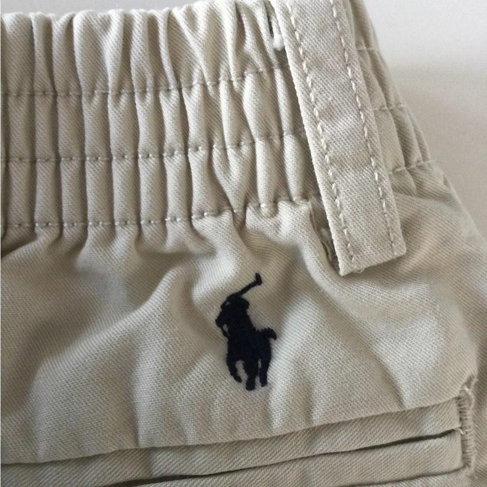 HP💥Ralph Lauren Chino Pants💥HP